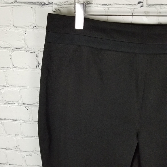 LINEA DOMANI | Limited Collection career pants - Picture 3 of 9